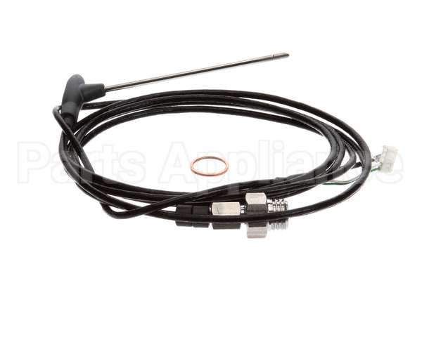 40.00.608P Rational Meat Probe Sensor
