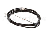 40.00.608P Rational Meat Probe Sensor