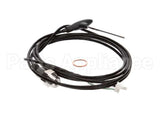 40.00.608P Rational Meat Probe Sensor