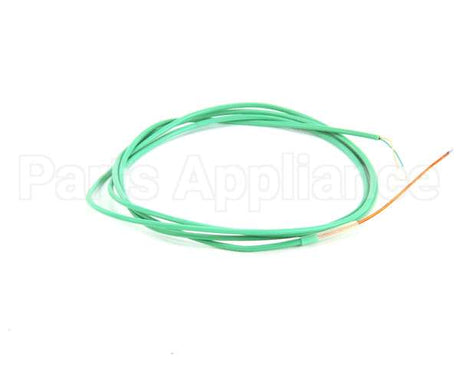 40.01.094 Rational Thermocouple Steam Gen. (B5)