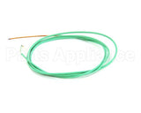 40.01.094 Rational Thermocouple Steam Gen. (B5)