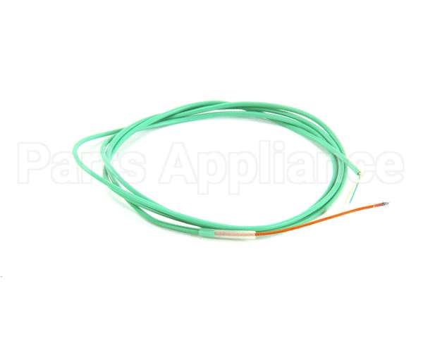 40.01.094 Rational Thermocouple Steam Gen. (B5)