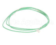 40.01.095 Rational Thermocouple Steam Gen. (B5)