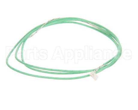 40.01.095 Rational Thermocouple Steam Gen. (B5)