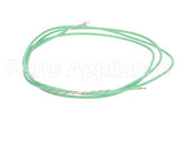 40.01.095 Rational Thermocouple Steam Gen. (B5)