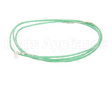 40.01.095 Rational Thermocouple Steam Gen. (B5)