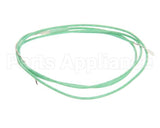 40.01.095 Rational Thermocouple Steam Gen. (B5)