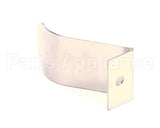 40.01.289 Rational Fixing Clip Core Temp. Cable