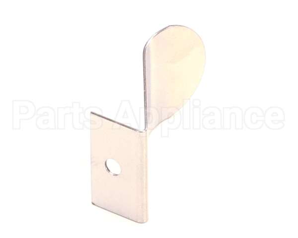 40.01.289 Rational Fixing Clip Core Temp. Cable