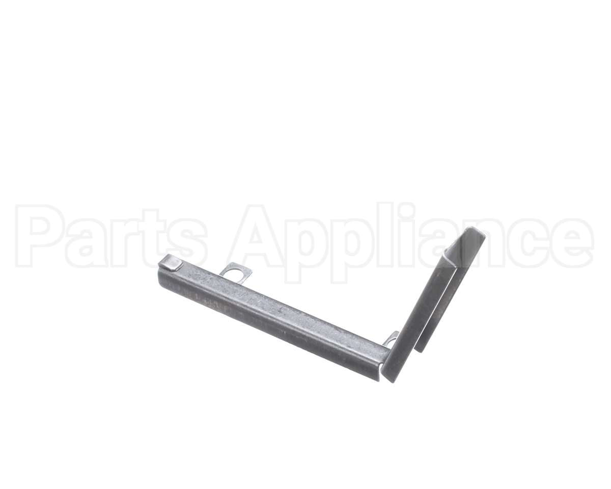 40.01.317P Rational Screen Core Temperature Sensor