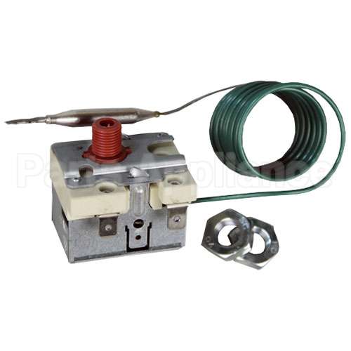 40.01.329S Compatible Rational Hi-Limit