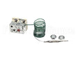 40.01.329S Rational Dry Up Protector 183C