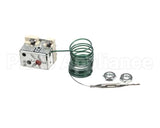 40.01.329S Rational Dry Up Protector 183C