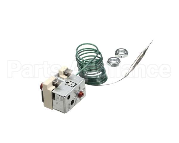 40.01.329S Rational Dry Up Protector 183C