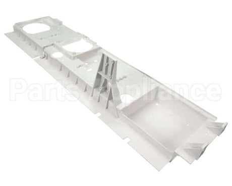 40.01.363 Rational Contactor Assembly Cpl.