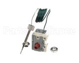 40.01.482S Rational Safety Temperature Limiter 365C