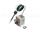 40.01.482S Rational Safety Temperature Limiter 365C