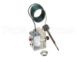 40.01.482S Rational Safety Temperature Limiter 365C