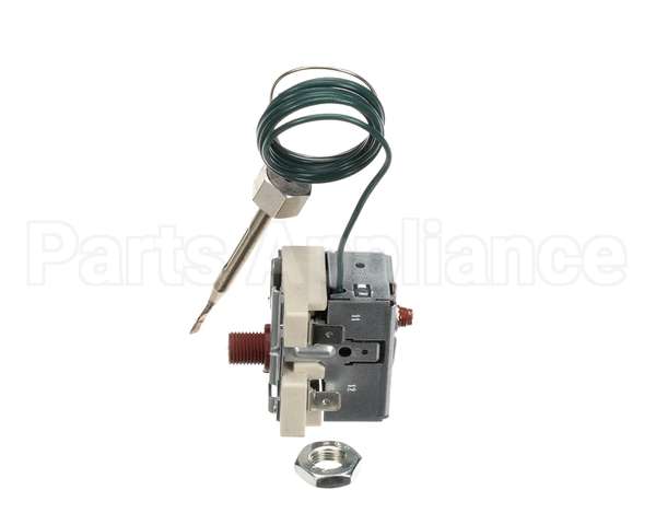 40.01.482S Rational Safety Temperature Limiter 365C