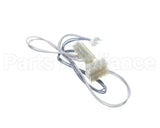 40.01.485P Rational Cable Burner Blower