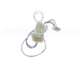 40.01.485P Rational Cable Burner Blower