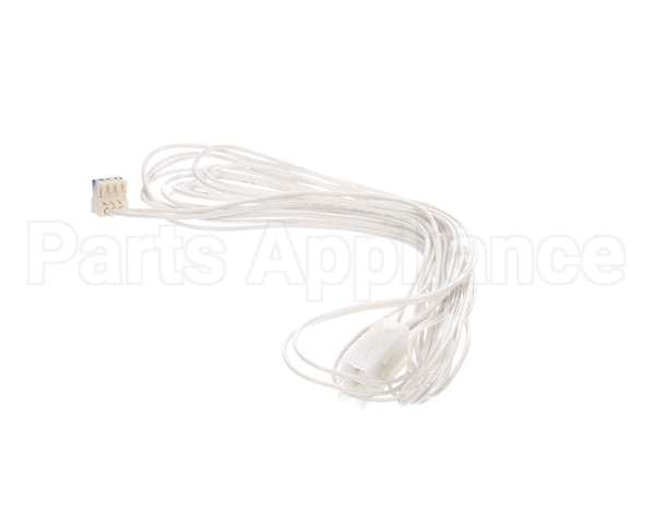 40.01.541 Rational Cable Cds Sensor