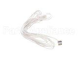 40.01.541 Rational Cable Cds Sensor