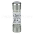 40.01.588 Compatible Rational Fuse