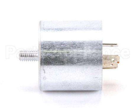 40.01.614 Rational Varistor