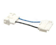 40.01.825 Rational Adapter Cable