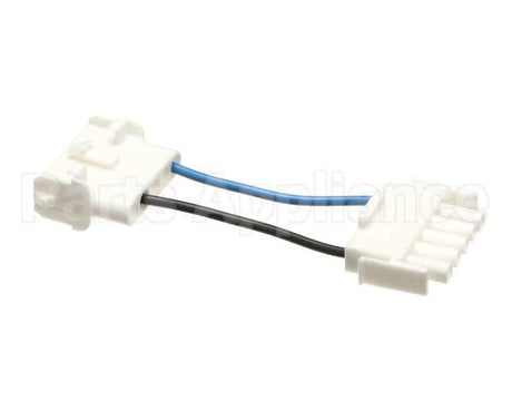 40.01.825 Rational Adapter Cable