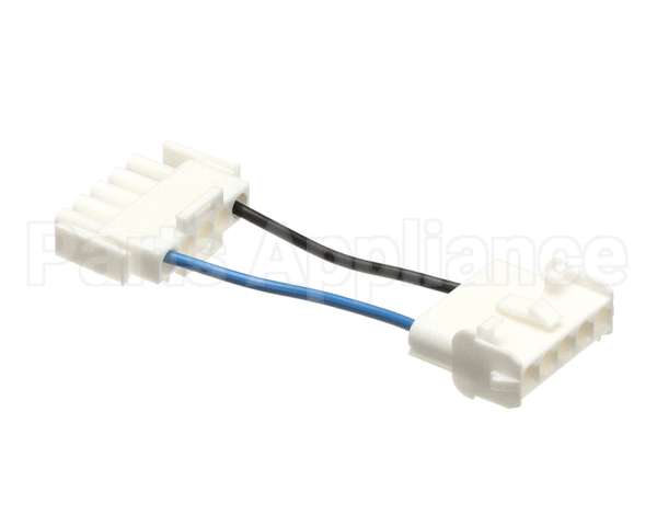 40.01.825 Rational Adapter Cable