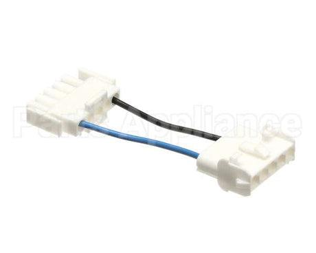 40.01.825 Rational Adapter Cable