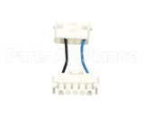 40.01.825 Rational Adapter Cable
