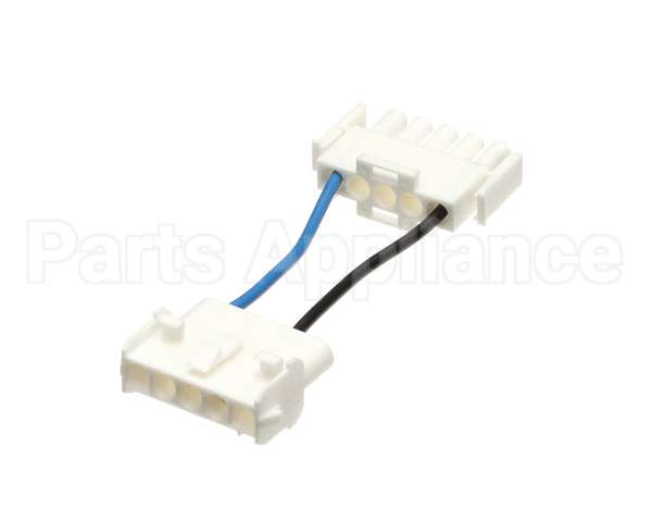 40.01.825 Rational Adapter Cable