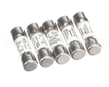 40.01.873P Rational Fuse Sc-15A 10X38 (Pack Of 10)