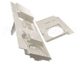 40.01.937 Rational Contactor Assembly