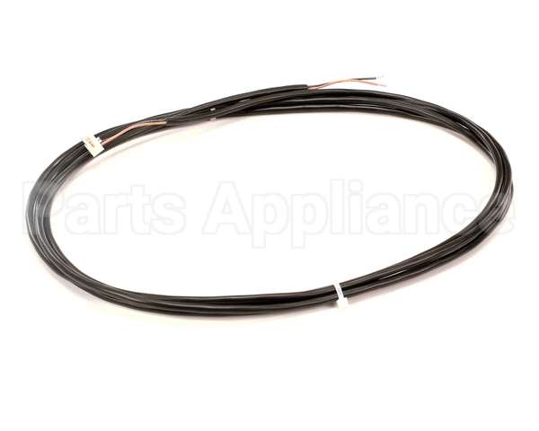 40.02.050 Rational Connecting Cable Pcb A8Ultravent Usa
