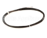 40.02.050 Rational Connecting Cable Pcb A8Ultravent Usa