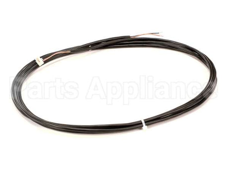 40.02.050 Rational Connecting Cable Pcb A8Ultravent Usa