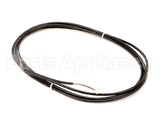 40.02.050 Rational Connecting Cable Pcb A8Ultravent Usa