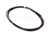 40.02.050 Rational Connecting Cable Pcb A8Ultravent Usa