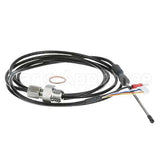 40.02.100P Compatible Rational Meat Probe Sensor