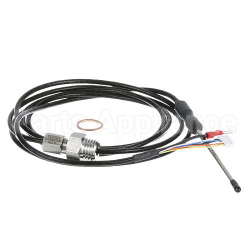 40.02.100P Compatible Rational Meat Probe Sensor