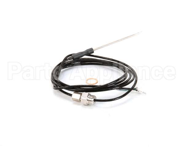 40.02.100P Rational Meat Probe Sensor