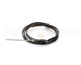 40.02.100P Rational Meat Probe Sensor