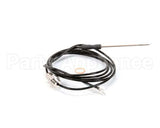 40.02.100P Rational Meat Probe Sensor