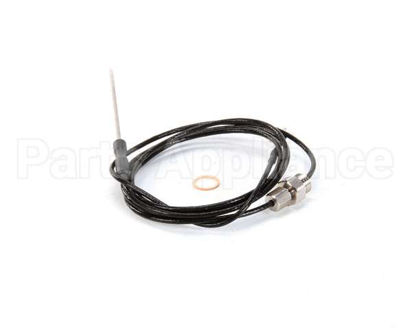 40.02.100P Rational Meat Probe Sensor