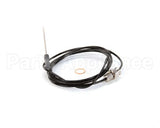 40.02.100P Rational Meat Probe Sensor