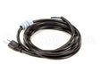 40.02.106 Rational Power Supply Cable 3Xawg14